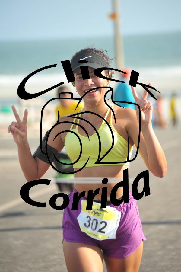 Buy your photos of the event1� Desafio das Dunas on Fotop