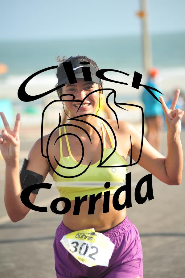 Buy your photos of the event1� Desafio das Dunas on Fotop