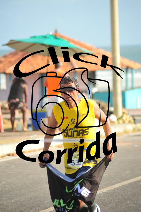 Buy your photos of the event1� Desafio das Dunas on Fotop