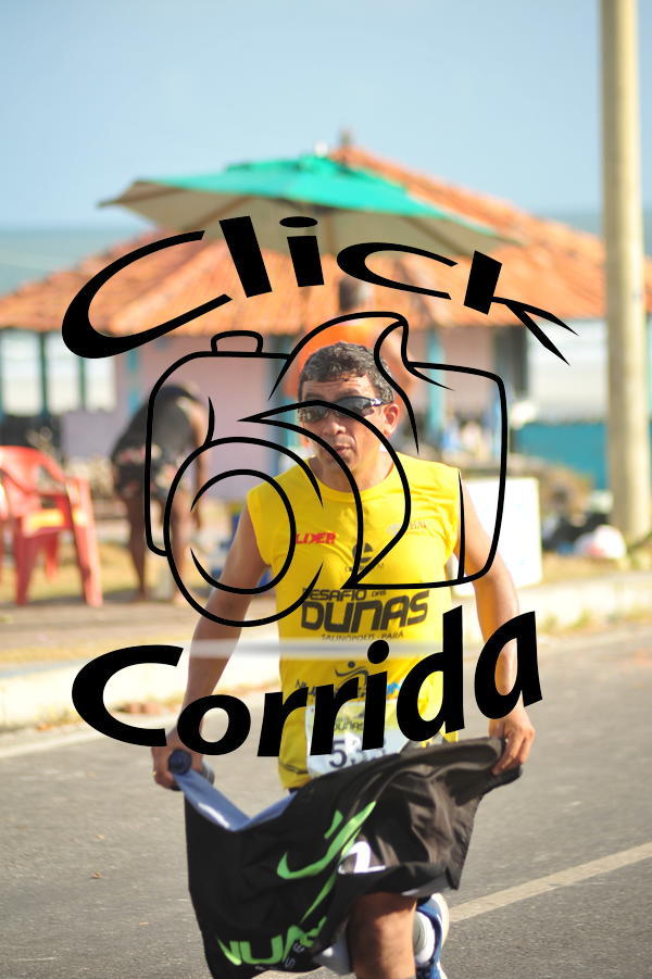 Buy your photos of the event1� Desafio das Dunas on Fotop