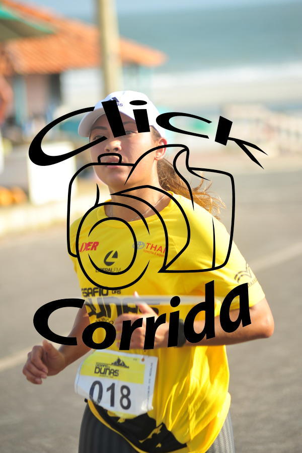 Buy your photos of the event1� Desafio das Dunas on Fotop