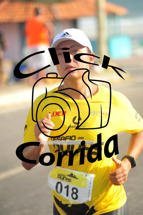 Buy your photos of the event1� Desafio das Dunas on Fotop