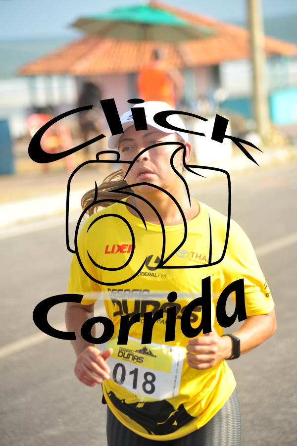 Buy your photos of the event1� Desafio das Dunas on Fotop