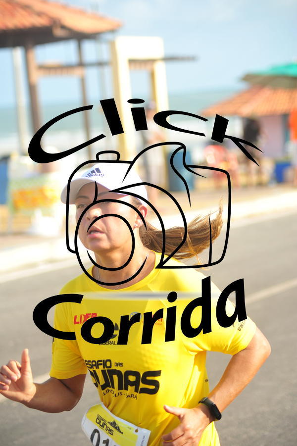 Buy your photos of the event1� Desafio das Dunas on Fotop