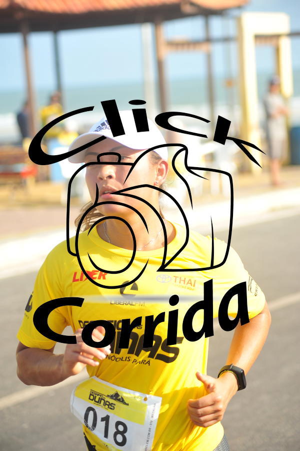 Buy your photos of the event1� Desafio das Dunas on Fotop