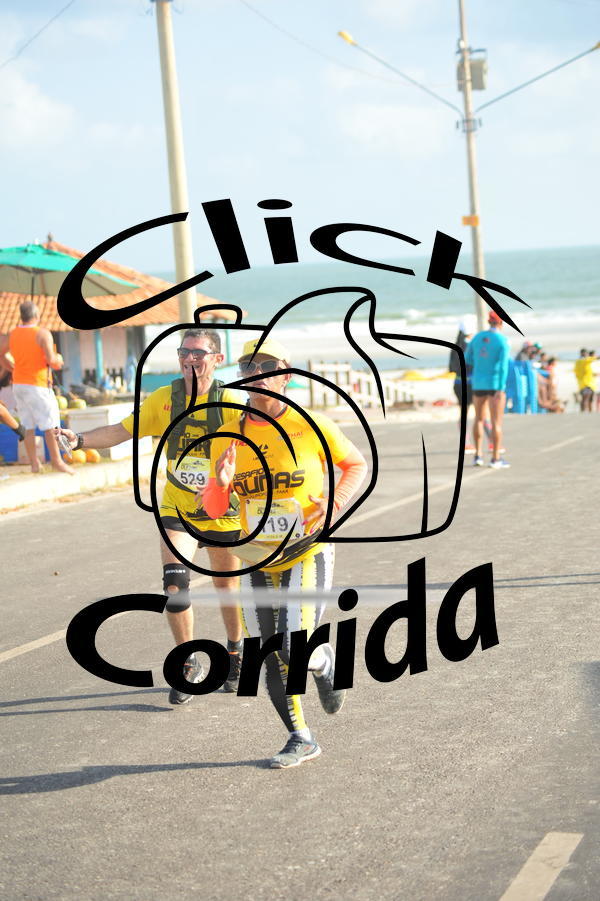 Buy your photos of the event1� Desafio das Dunas on Fotop