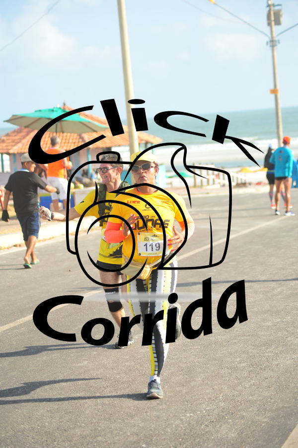 Buy your photos of the event1� Desafio das Dunas on Fotop