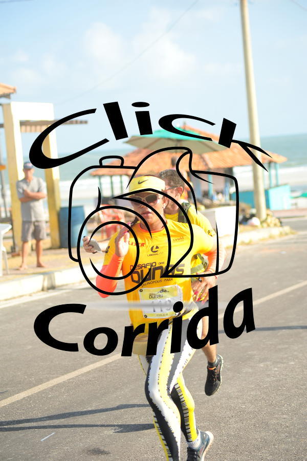 Buy your photos of the event1� Desafio das Dunas on Fotop