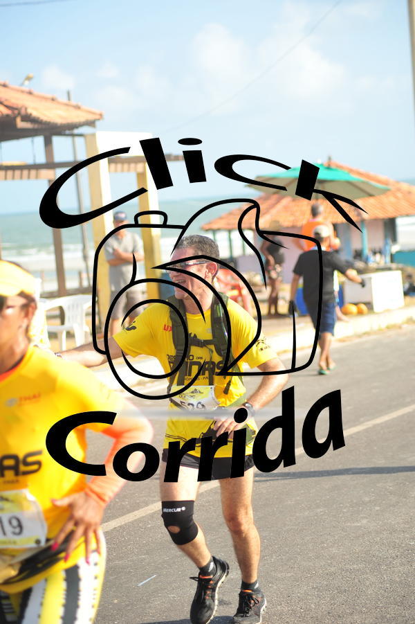 Buy your photos of the event1� Desafio das Dunas on Fotop