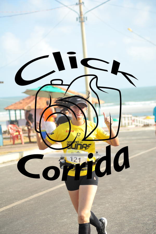 Buy your photos of the event1� Desafio das Dunas on Fotop