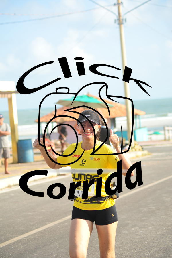 Buy your photos of the event1� Desafio das Dunas on Fotop