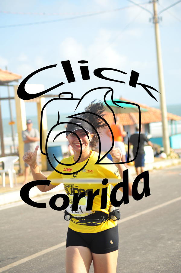 Buy your photos of the event1� Desafio das Dunas on Fotop