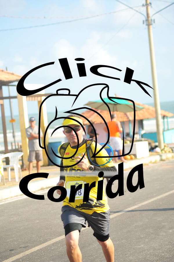 Buy your photos of the event1� Desafio das Dunas on Fotop