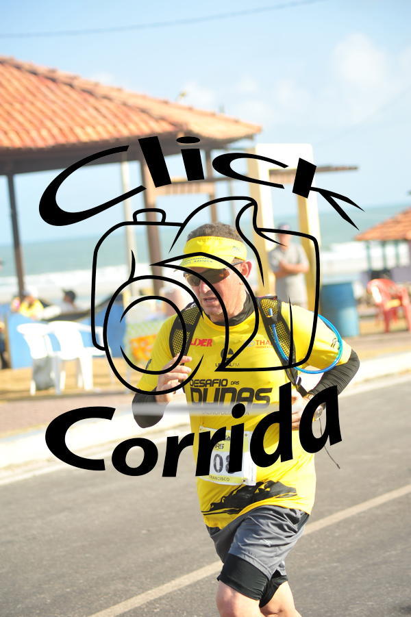 Buy your photos of the event1� Desafio das Dunas on Fotop