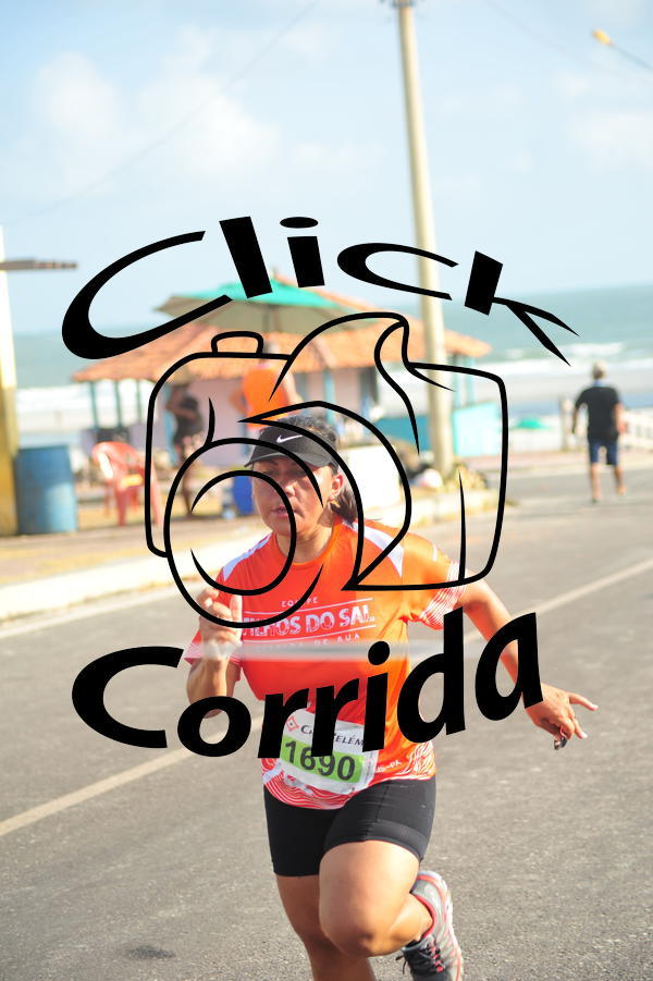 Buy your photos of the event1� Desafio das Dunas on Fotop