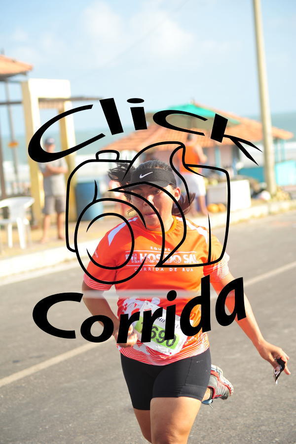 Buy your photos of the event1� Desafio das Dunas on Fotop