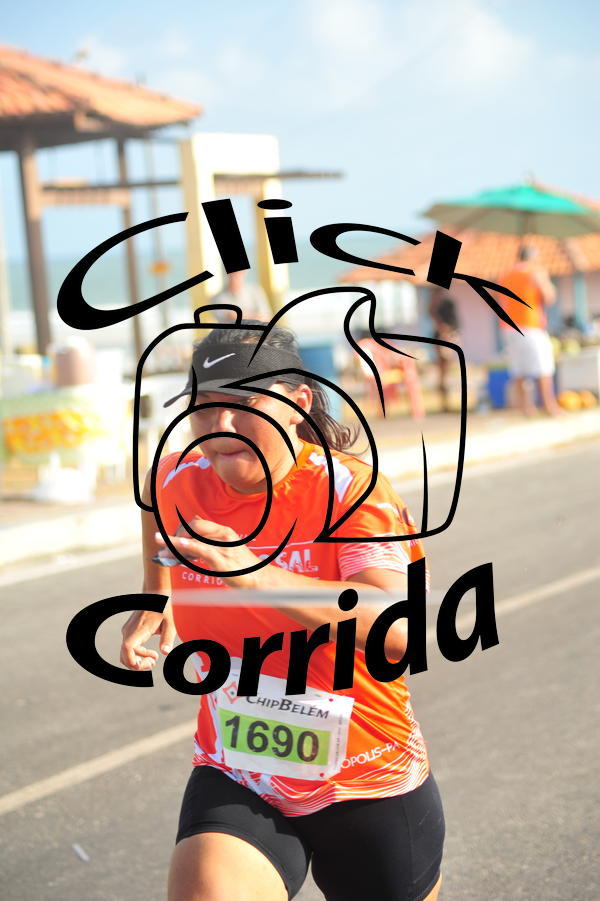 Buy your photos of the event1� Desafio das Dunas on Fotop