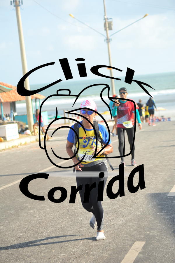 Buy your photos of the event1� Desafio das Dunas on Fotop