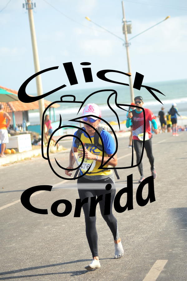 Buy your photos of the event1� Desafio das Dunas on Fotop