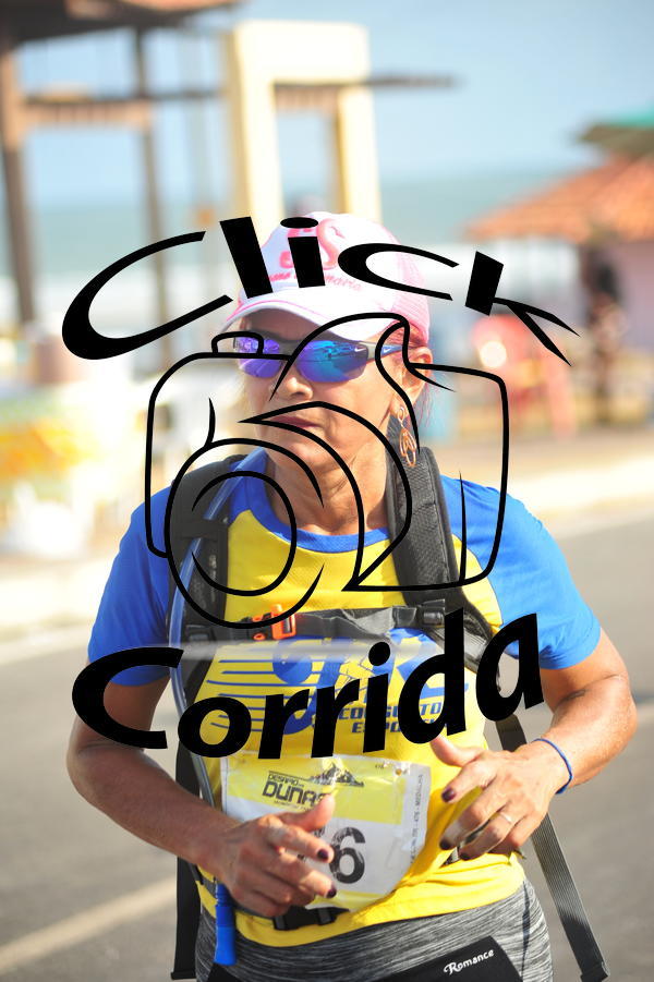 Buy your photos of the event1� Desafio das Dunas on Fotop