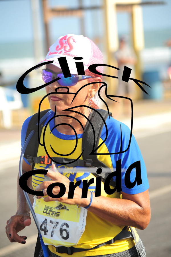 Buy your photos of the event1� Desafio das Dunas on Fotop