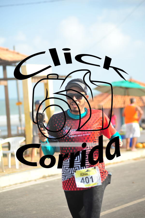 Buy your photos of the event1� Desafio das Dunas on Fotop