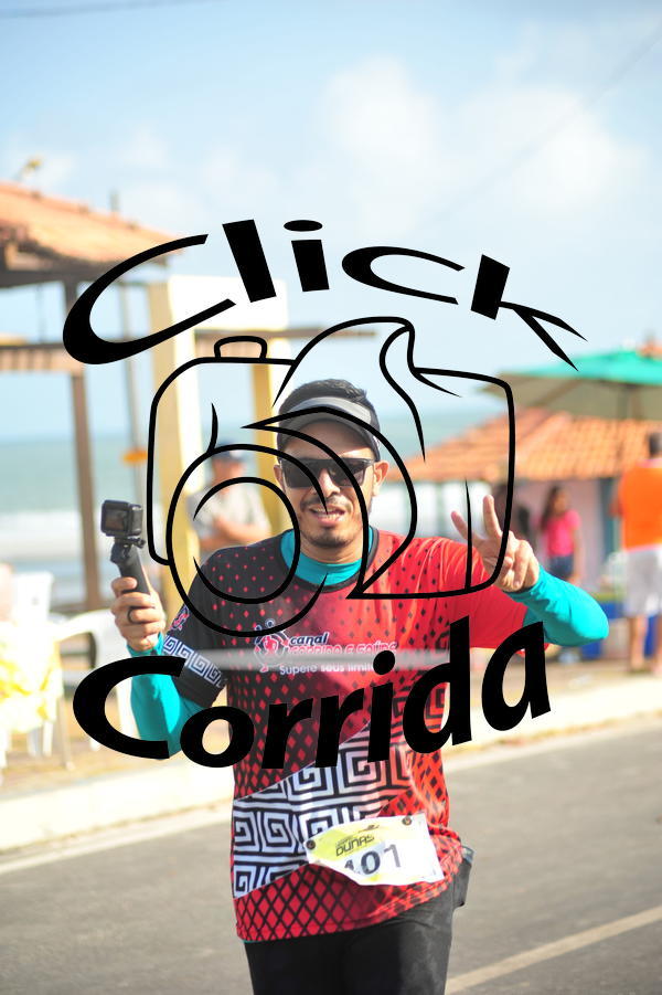 Buy your photos of the event1� Desafio das Dunas on Fotop