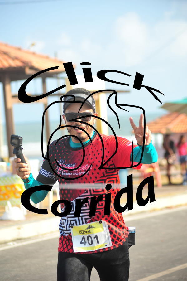 Buy your photos of the event1� Desafio das Dunas on Fotop