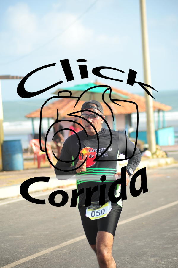 Buy your photos of the event1� Desafio das Dunas on Fotop