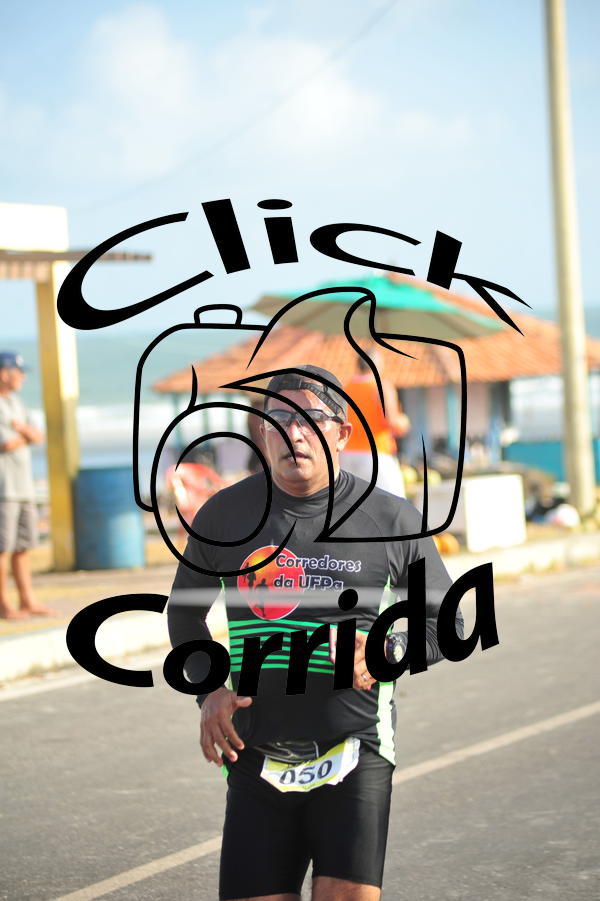 Buy your photos of the event1� Desafio das Dunas on Fotop