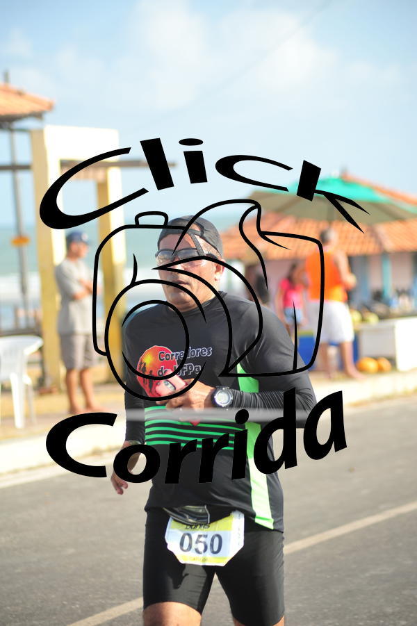 Buy your photos of the event1� Desafio das Dunas on Fotop