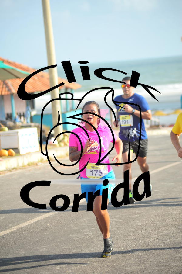 Buy your photos of the event1� Desafio das Dunas on Fotop