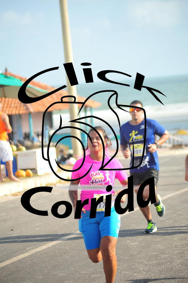 Buy your photos of the event1� Desafio das Dunas on Fotop