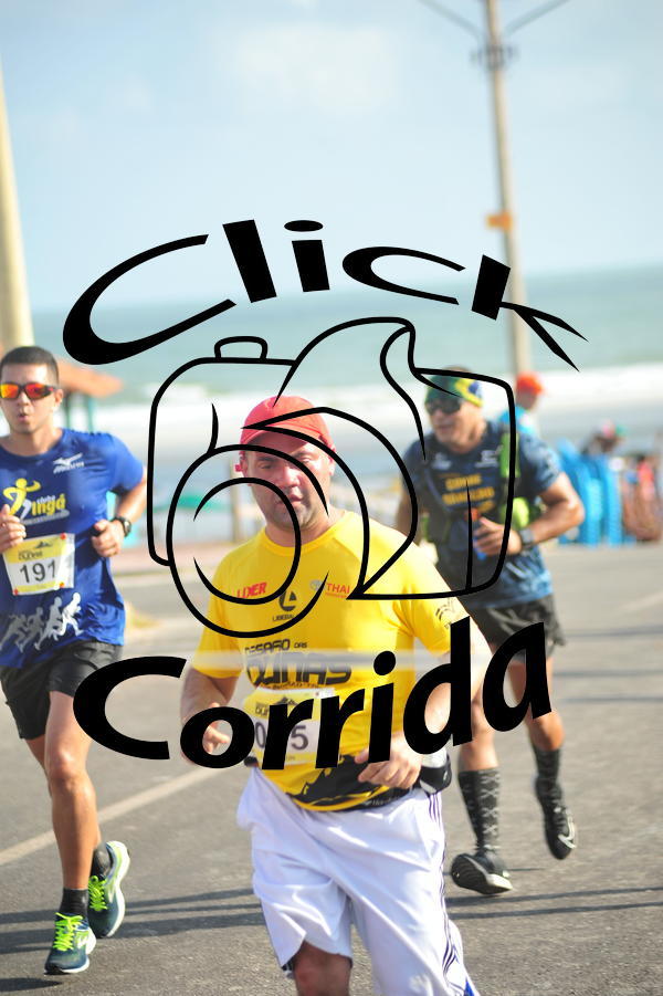 Buy your photos of the event1� Desafio das Dunas on Fotop