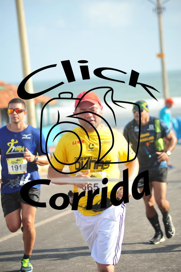 Buy your photos of the event1� Desafio das Dunas on Fotop