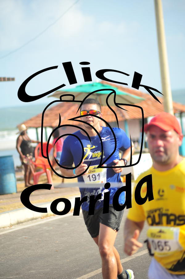 Buy your photos of the event1� Desafio das Dunas on Fotop