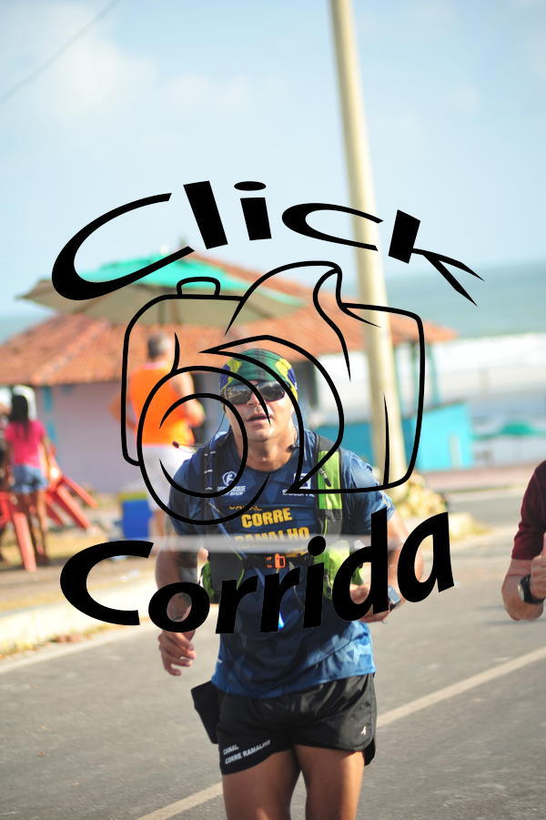 Buy your photos of the event1� Desafio das Dunas on Fotop