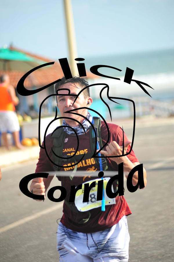 Buy your photos of the event1� Desafio das Dunas on Fotop