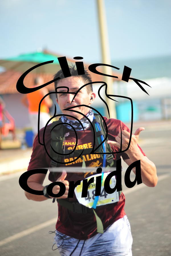 Buy your photos of the event1� Desafio das Dunas on Fotop