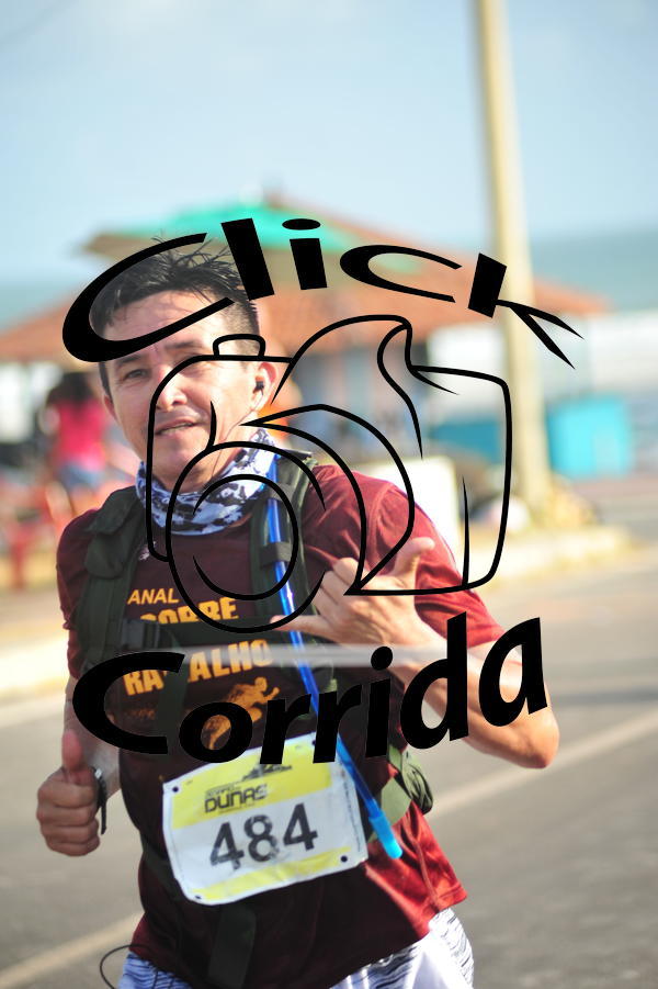 Buy your photos of the event1� Desafio das Dunas on Fotop