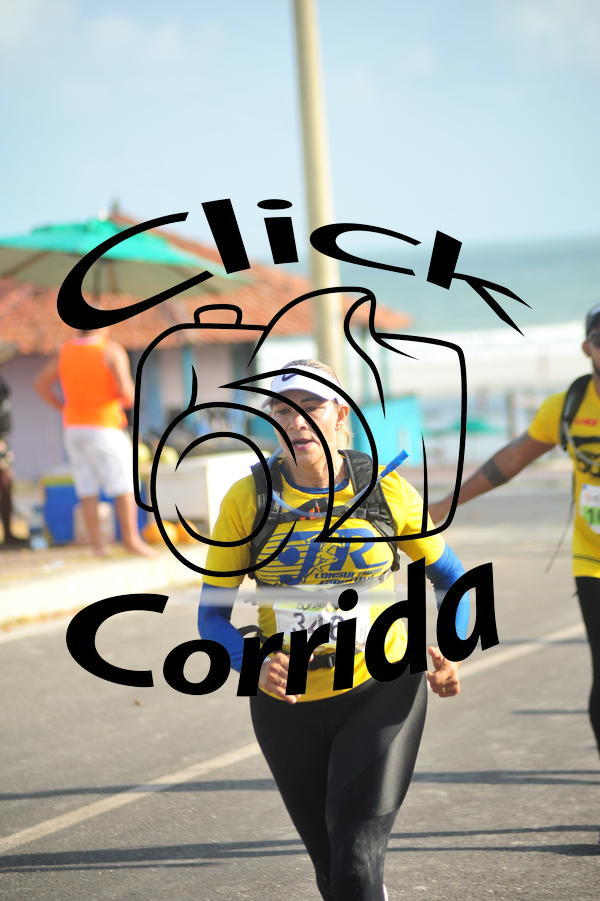 Buy your photos of the event1� Desafio das Dunas on Fotop