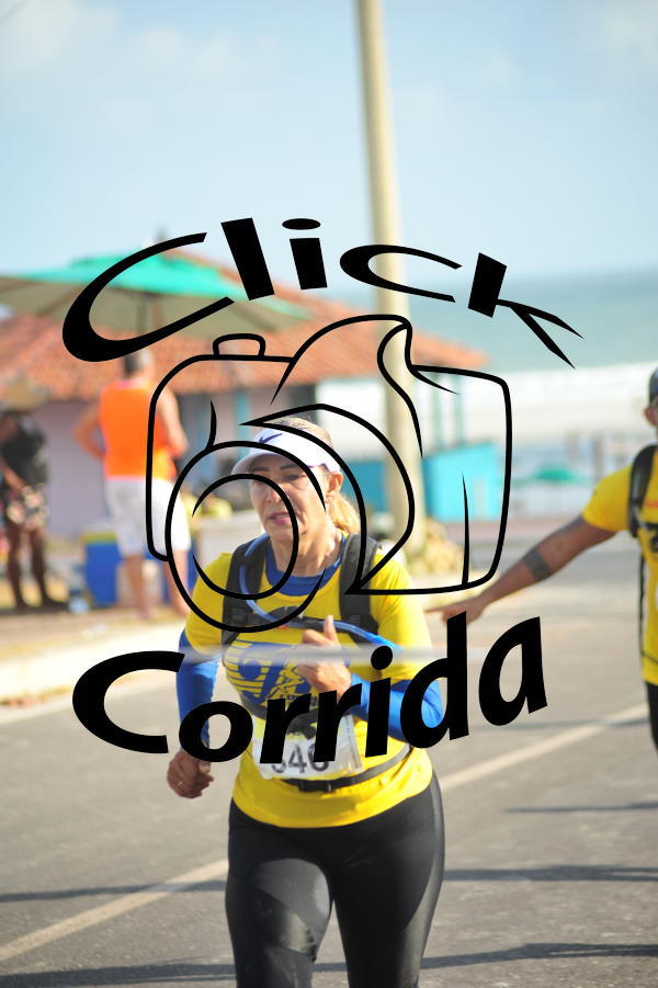 Buy your photos of the event1� Desafio das Dunas on Fotop