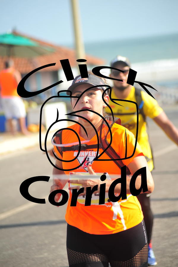 Buy your photos of the event1� Desafio das Dunas on Fotop