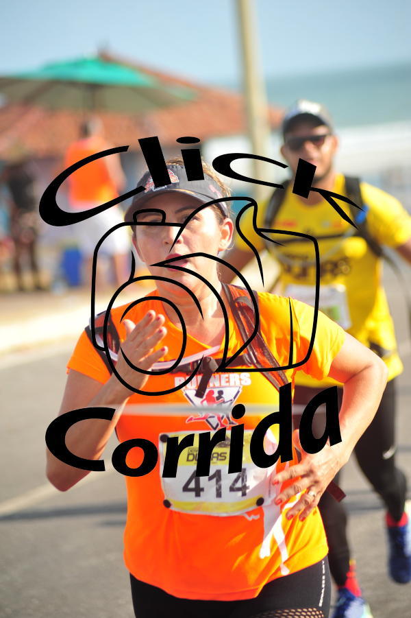 Buy your photos of the event1� Desafio das Dunas on Fotop