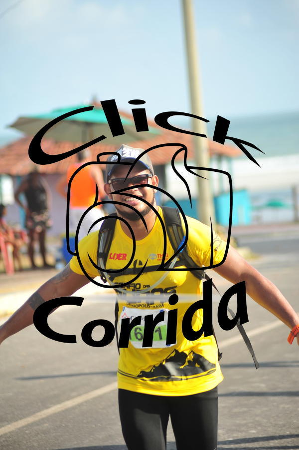 Buy your photos of the event1� Desafio das Dunas on Fotop