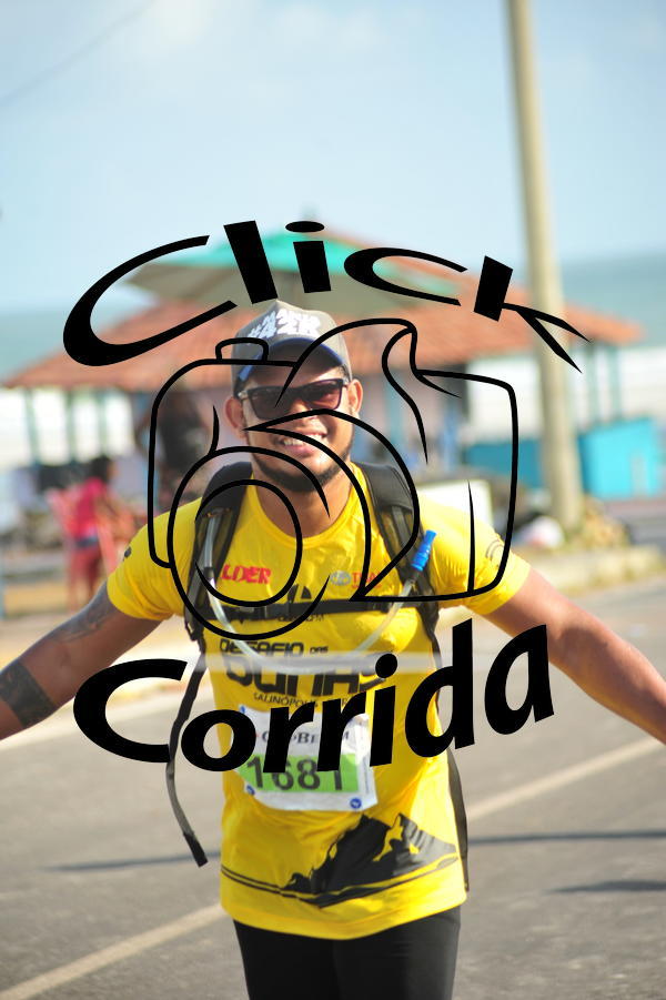 Buy your photos of the event1� Desafio das Dunas on Fotop