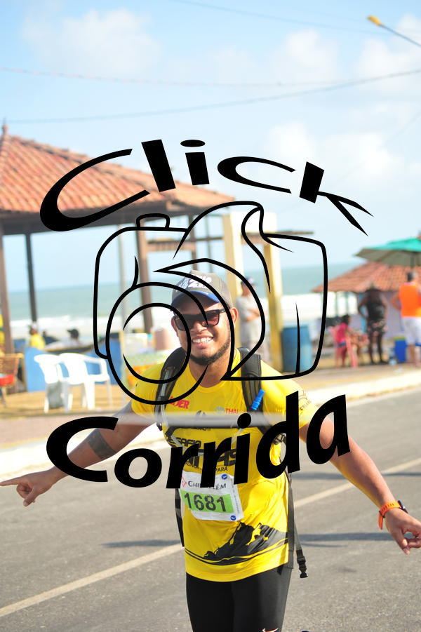 Buy your photos of the event1� Desafio das Dunas on Fotop