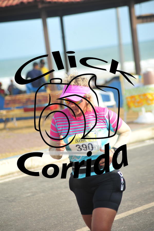 Buy your photos of the event1� Desafio das Dunas on Fotop