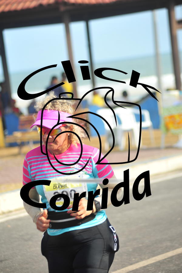 Buy your photos of the event1� Desafio das Dunas on Fotop