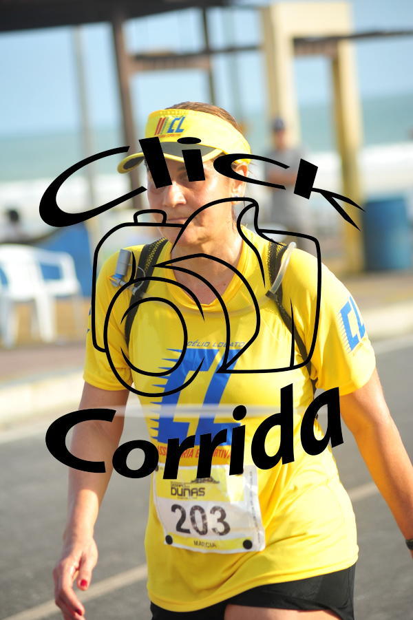 Buy your photos of the event1� Desafio das Dunas on Fotop